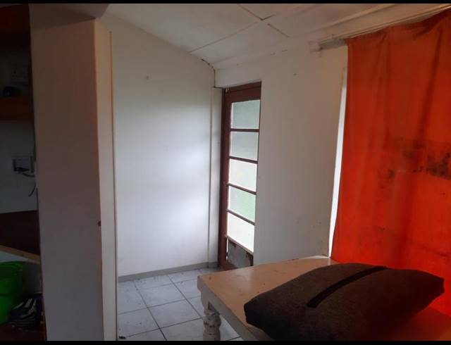 1 BEDROOM HOUSE FOR SALE IN ILFRACOMBE